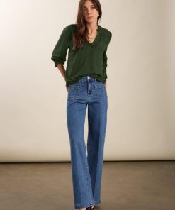 Paceandpoise.shop64b530ddfa 5