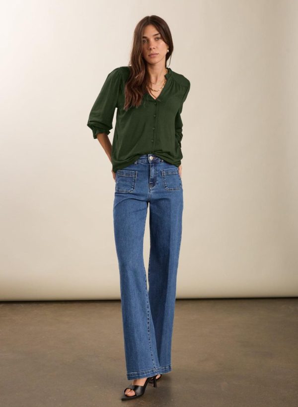 Paceandpoise.shop64b530ddfa 5