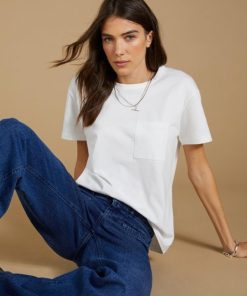 Paceandpoise.shop67b4dc24f5 1