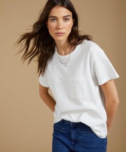 Paceandpoise.shop67b4dc24f5 2