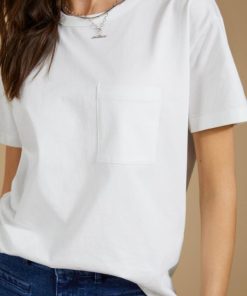 Paceandpoise.shop67b4dc24f5 3