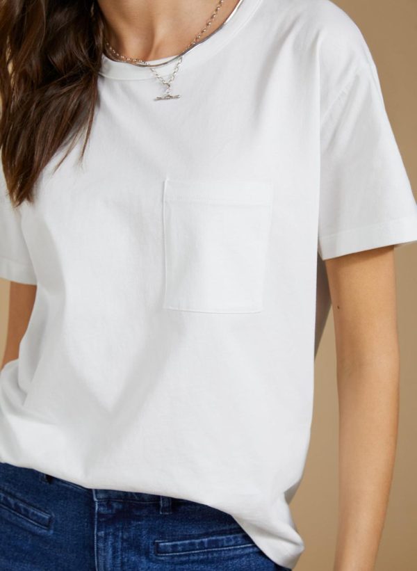 Paceandpoise.shop67b4dc24f5 3