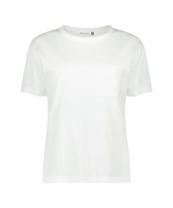 Paceandpoise.shop67b4dc24f5 4