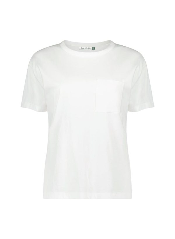 Paceandpoise.shop67b4dc24f5 4