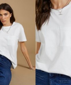 Paceandpoise.shop67b4dc24f5 5