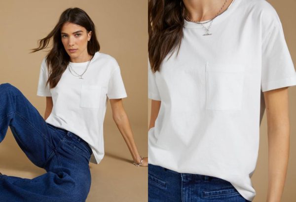 Paceandpoise.shop67b4dc24f5 5