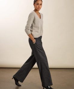 Paceandpoise.shop67f6867833 1