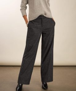 Paceandpoise.shop67f6867833 2