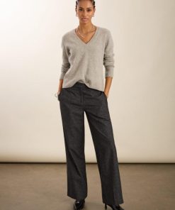 Paceandpoise.shop67f6867833 3