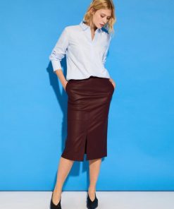 Paceandpoise.shop6956a24823 1