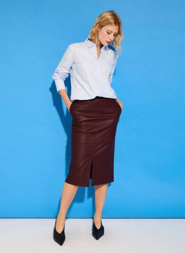 Paceandpoise.shop6956a24823 1