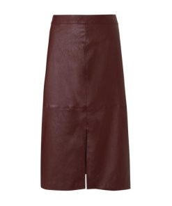 Paceandpoise.shop6956a24823 4