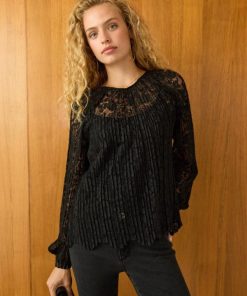 Paceandpoise.shop6be3e6a503 1