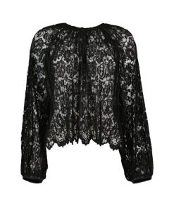 Paceandpoise.shop6be3e6a503 5