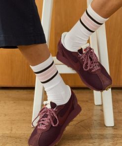 Paceandpoise.shop6c8a822250 1