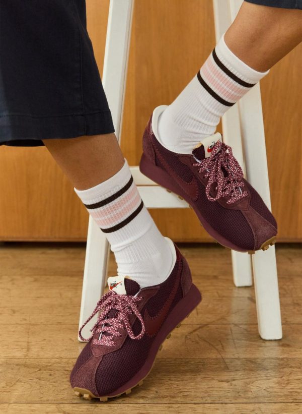 Paceandpoise.shop6c8a822250 1