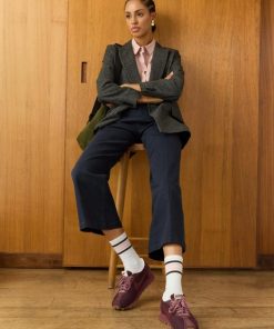 Paceandpoise.shop6c8a822250 2