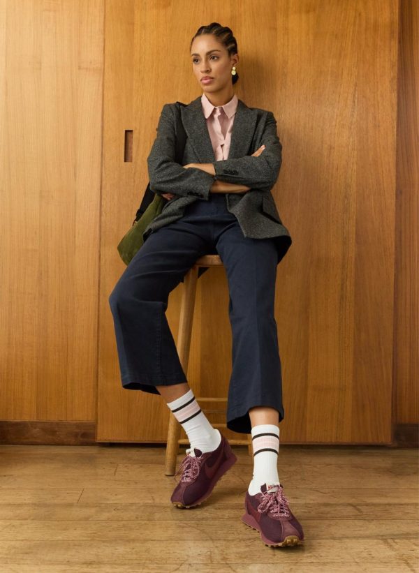 Paceandpoise.shop6c8a822250 2