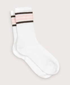 Paceandpoise.shop6c8a822250 3