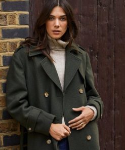 Paceandpoise.shop6d2cb4c511 2