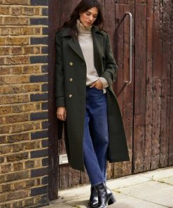 Paceandpoise.shop6d2cb4c511 3