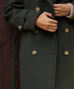 Paceandpoise.shop6d2cb4c511 4