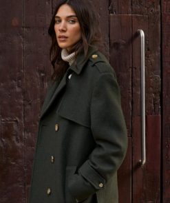 Paceandpoise.shop6d2cb4c511 5