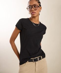 Paceandpoise.shop6e5d500fef 1