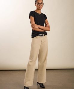 Paceandpoise.shop6e5d500fef 2