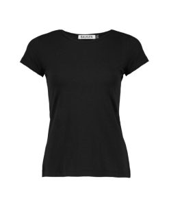 Paceandpoise.shop6e5d500fef 3