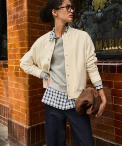 Paceandpoise.shop6f15c2a6c6 1