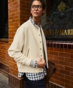 Paceandpoise.shop6f15c2a6c6 2