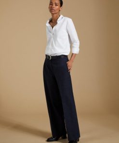 Paceandpoise.shop6f2aa3a984 1