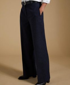 Paceandpoise.shop6f2aa3a984 2