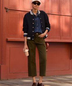 Paceandpoise.shop7033082f8d 1