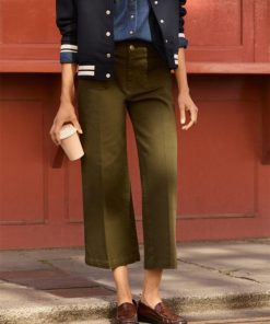 Paceandpoise.shop7033082f8d 2