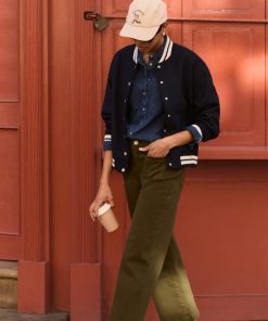 Paceandpoise.shop7033082f8d 3