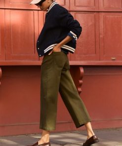 Paceandpoise.shop7033082f8d 4