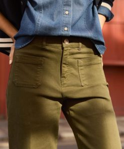 Paceandpoise.shop7033082f8d 5