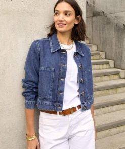 Paceandpoise.shop70b003be0f 1