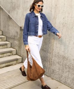 Paceandpoise.shop70b003be0f 2