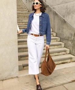 Paceandpoise.shop70b003be0f 4