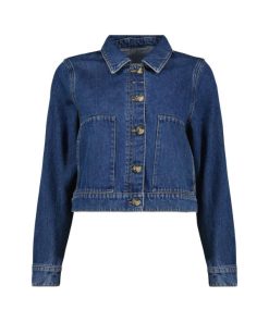 Paceandpoise.shop70b003be0f 5