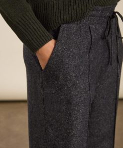 Paceandpoise.shop7123ac75e1 2