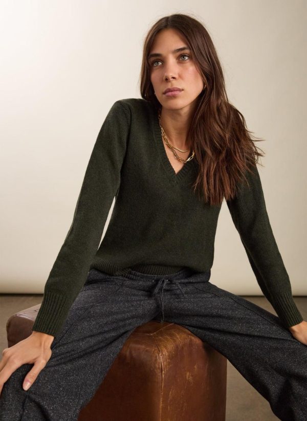 Paceandpoise.shop7123ac75e1 4