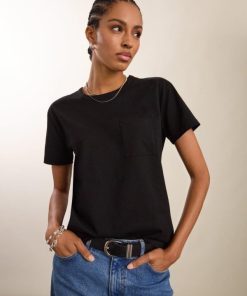 Paceandpoise.shop71afe6444f 1