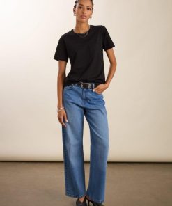 Paceandpoise.shop71afe6444f 2