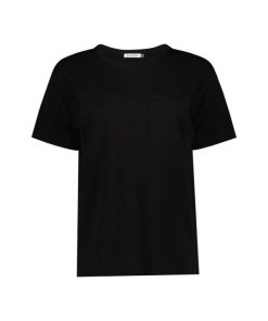 Paceandpoise.shop71afe6444f 3