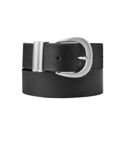 Paceandpoise.shop72046e8925 1