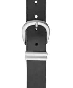 Paceandpoise.shop72046e8925 2